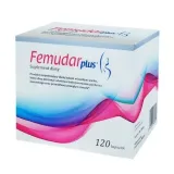 femudar-plus-120-kapsulek