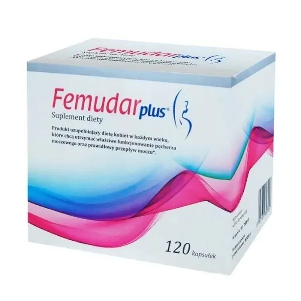 femudar-plus-120-kapsulek