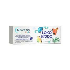 novativ-kids-lokokiddo-10-tabletek