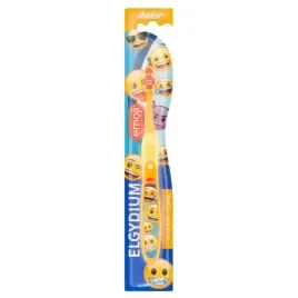 elgydium-emoji-junior-szczoteczka-do-zebow-dla-dzieci-w-wieku-7-12-lat-1-s