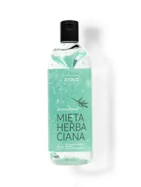 ziaja-zel-pod-prysznic-mieta-herbaciana-500-ml