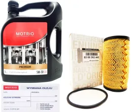 oe-renault-filtr-olej-5l-5w30-trafic-ii-2-0-dci-vivaro-a-primastar