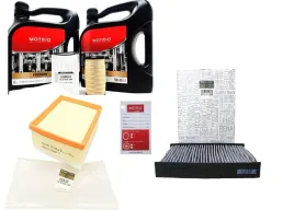 oe-renault-filtr-oleju-powietrza-olej-10l-5w30-trafic-iii-1-6-dci-vivaro