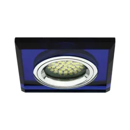 oprawa-punktowa-morta-ct-dsl50-bl