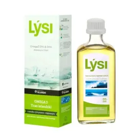 tran-islandzki-o-smaku-cytrynowo-mietowym-240-ml