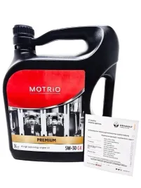 oryginal-renault-motrio-olej-5l-rn0720-5w30-dpf