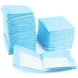 maty-podklady-higieniczne-chlonne-do-przewijania-mocne-45x60-cm-50szt-xxl