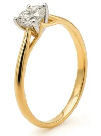 zloty-pierscionek-zareczynowy-z-moissanitem-0-5-ct-grace-14kt-585