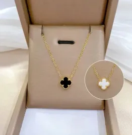 naszyjnik-z-czterolistna-koniczyna-kolor-gold