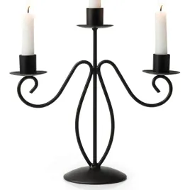 swiecznik-kandelabr-trojramienny-metal-czarny-23-cm-na-3-dlugie-swiece