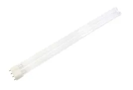 zarnik-uv-c-55w-2g11-zarowka-do-lampy-sterylizatora-filtra-uv-do-akwarium
