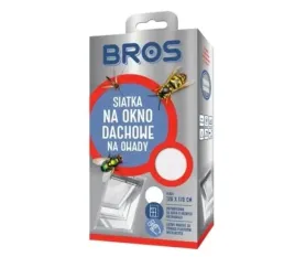 bros-siatka-na-okno-dachowe-120x170-biala
