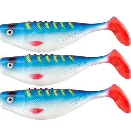 na-szczupaka-sandacza-dragon-v-lures-fatty-85-cm-p-sf-opk-3-szt