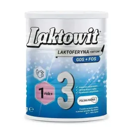 laktowit-laktoferyna-mfgm-3-proszek-400-g