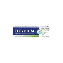 elgydium-edukacyjna-pasta-do-zebow-barwiaca-plytke-nazebna-50-ml