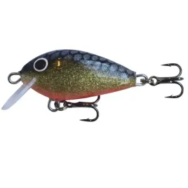 wobler-na-jazia-klenia-kenart-pill-3-cm-bo