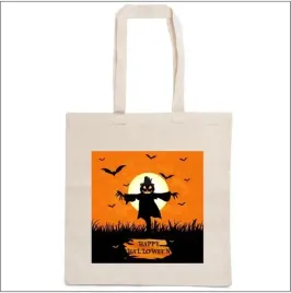 torba-bawelniana-happy-halloween-strach-smieszny-gadzet-torba-na-cukierki