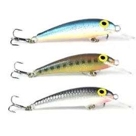 siek-m-ukleja-4-cm-igla-zestaw-woblerow-na-klenia-pstraga-okonia