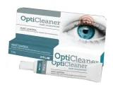 opticleaner-masc-15-g