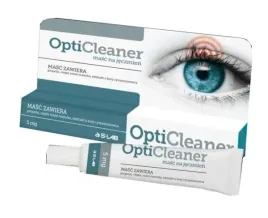 opticleaner-masc-15-g