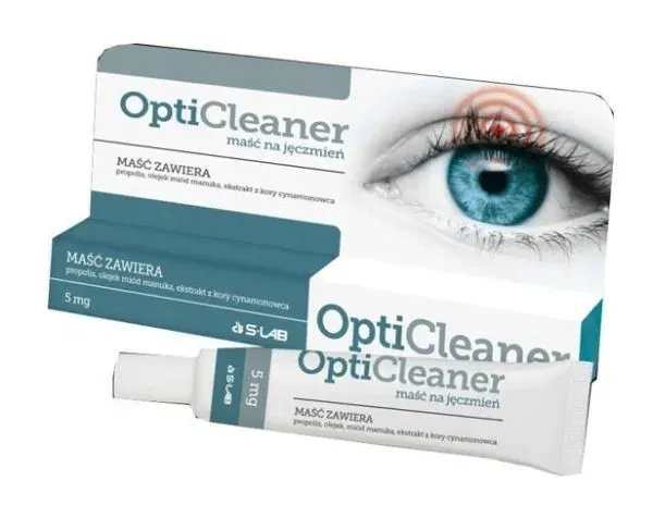 opticleaner-masc-15-g