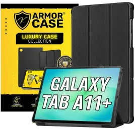 etui-pokrowiec-luxury-do-samsung-galaxy-tab-a11-11-0-2025-sm-x230-x236b