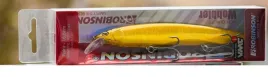 wobler-na-szczupaka-robinson-fuku-165-cm-32-gr-gold