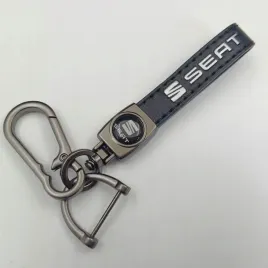 seat-brelok-motocyklowy-brelok-do-kluczy-smycz