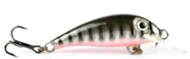 siek-m-stynka-4-cm-kolor-30-wobler-na-klenia-pstraga-okonia