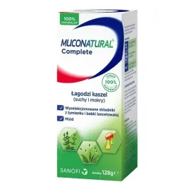 muconatural-complete-syrop-128-g
