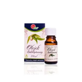 kej-olejek-eukaliptusowy-10-ml