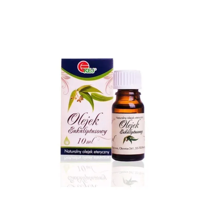 kej-olejek-eukaliptusowy-10-ml