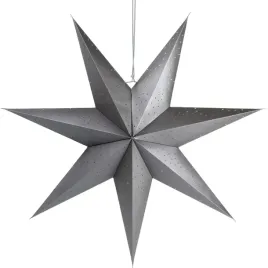 duza-gwiazda-azurowa-75-cm-papier-szara-dekoracja-okienna-fsc