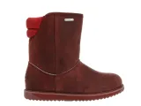 emu-judbury-burnt-red-38