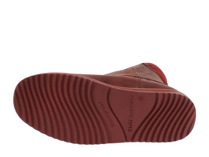 emu-judbury-burnt-red-38-kod-producenta-w11550
