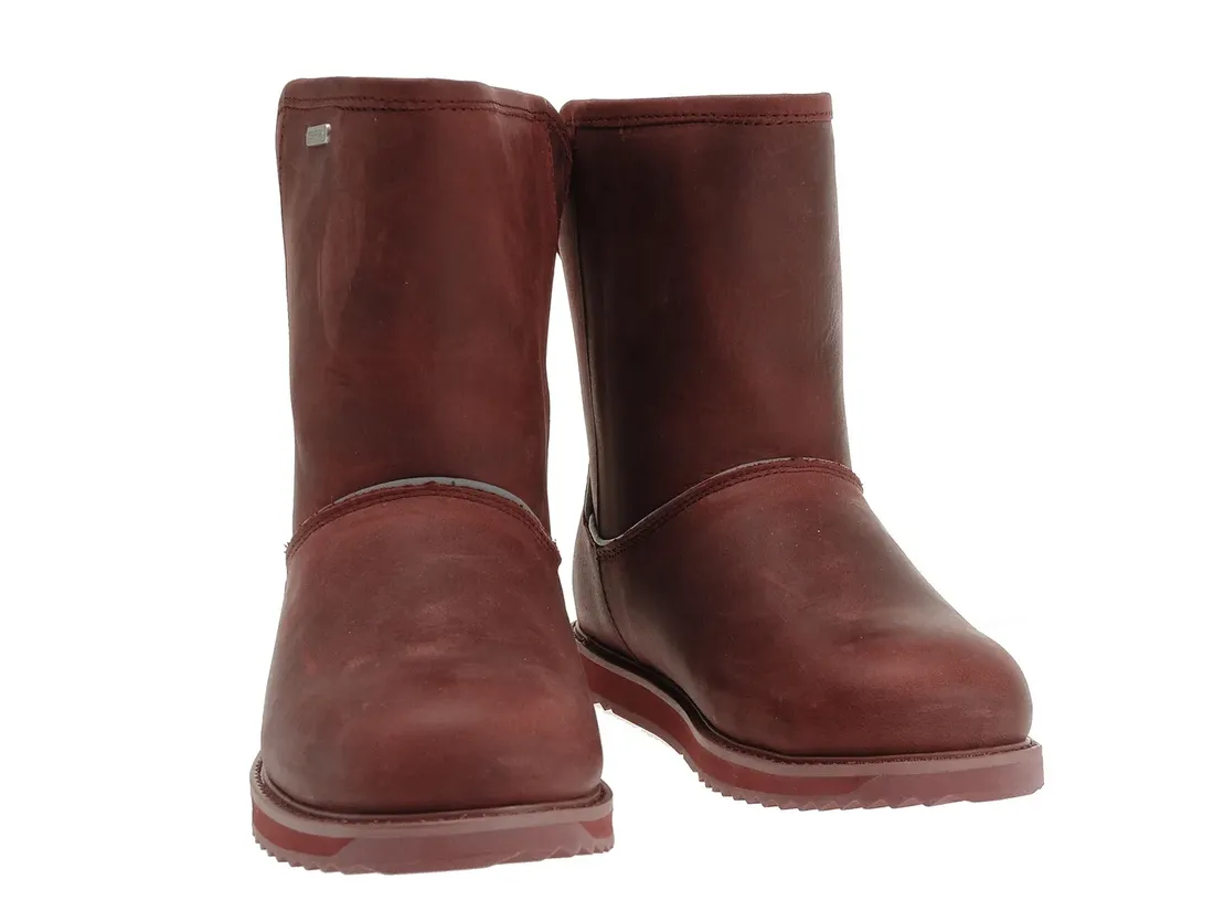 emu-judbury-burnt-red-38