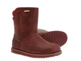 emu-judbury-burnt-red-38-kolor-czerwony