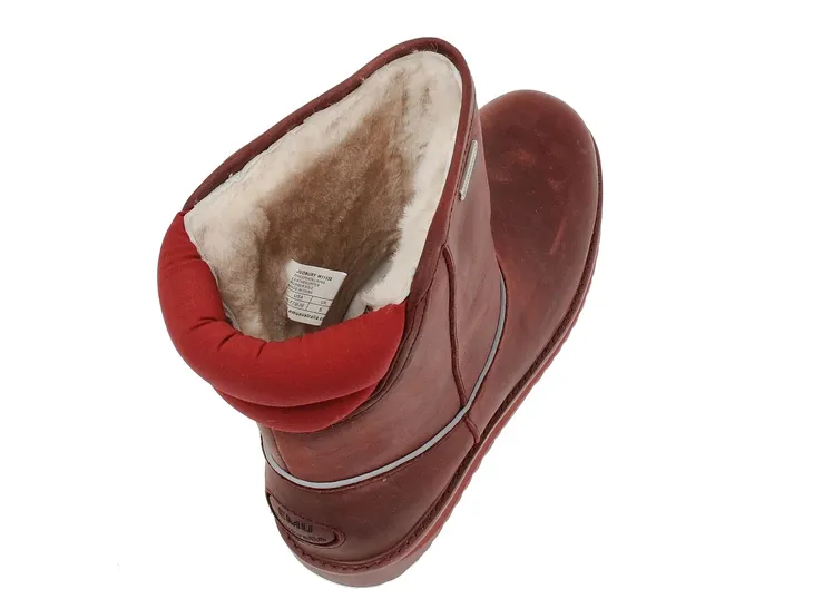 emu-judbury-burnt-red-38-rodzaj-obcasa-plaski-obcas