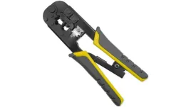 qoltec-modulowa-zaciskarka-do-ciecia-i-zaciskania-kabli-ethernet-8p-6p