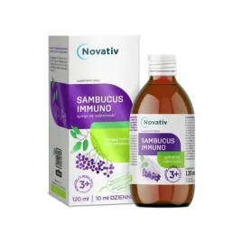novativ-sambucus-immuno-syrop-120-ml