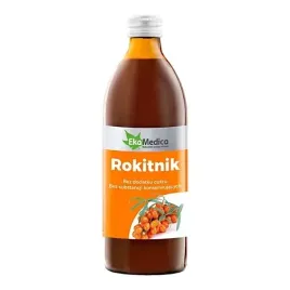 rokitnik-plyn-owoce-rokitnika-500-ml