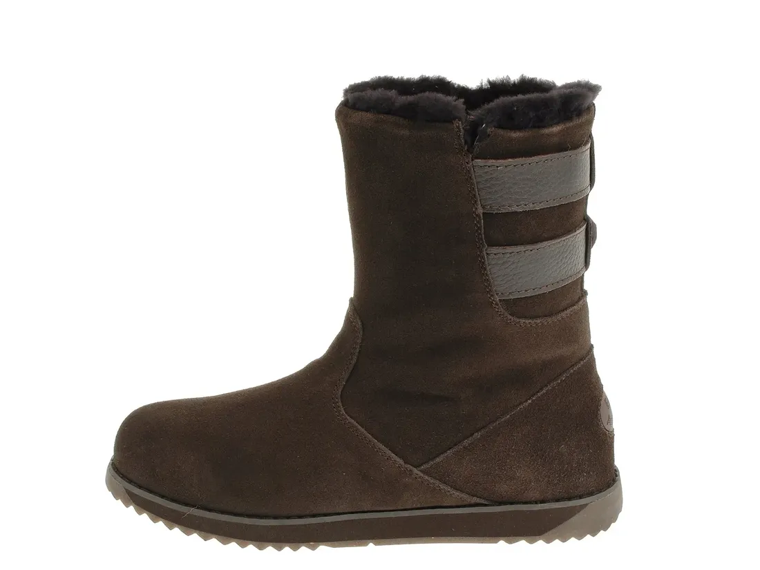 emu-sandy-bay-buckle-chocolate-2015-38