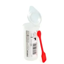 pojemnik-jalowy-do-kalu-20-ml-z-naklejka-1-sztuka