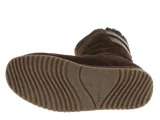 emu-sandy-bay-buckle-chocolate-2015-38-kod-producenta-w11151