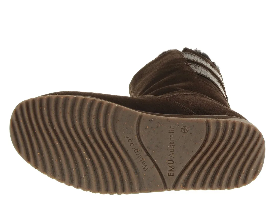 emu-sandy-bay-buckle-chocolate-2015-38-stan-nowy