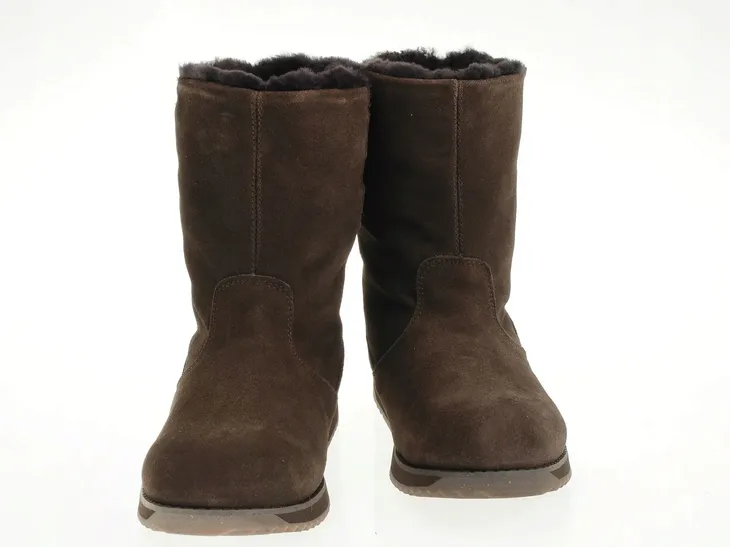 emu-sandy-bay-buckle-chocolate-2015-38-marka-emu