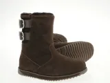 emu-sandy-bay-buckle-chocolate-2015-38-kolor-brazowy-bezowy