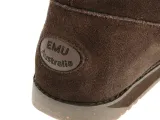 emu-sandy-bay-buckle-chocolate-2015-38-rodzaj-obcasa-plaski-obcas