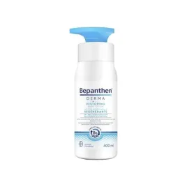 bepanthen-derma-restoring-balsam-do-ciala-400-ml