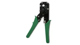 qoltec-modulowa-zaciskarka-do-ciecia-i-zaciskania-kabli-ethernet-8p-6p-4p